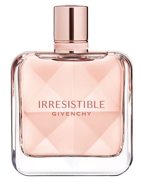 givenchy irrestistible|irresistible Givenchy 2020.